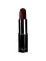 BATON MATE PRO "bordeau dark glam”